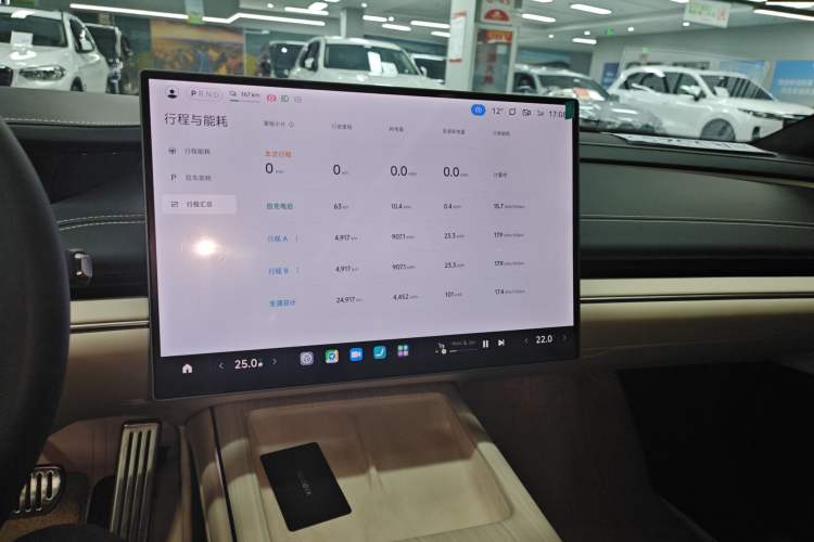 Used  SU7 2024 Four-Wheel Drive Ultra-Long Range Advanced Intelligent Driving Max Edition