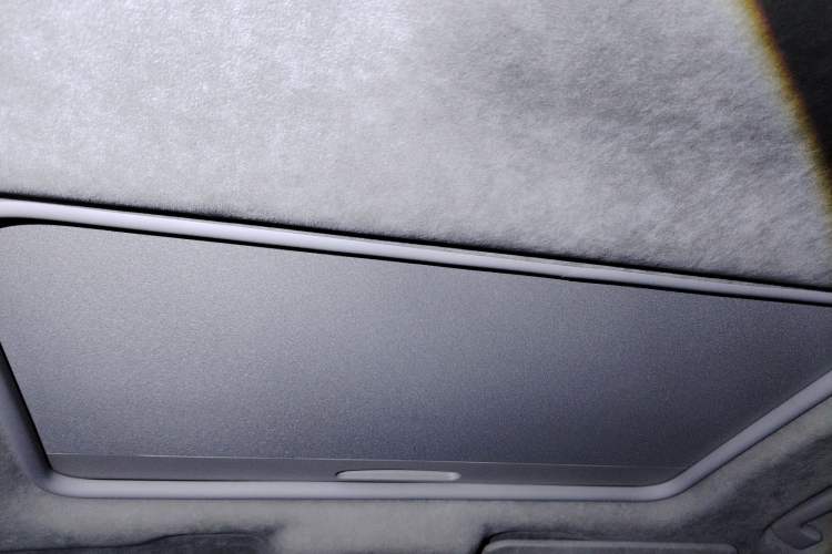 Used Buick GL8 2017 28T Avenir Avia National Emission Standard V