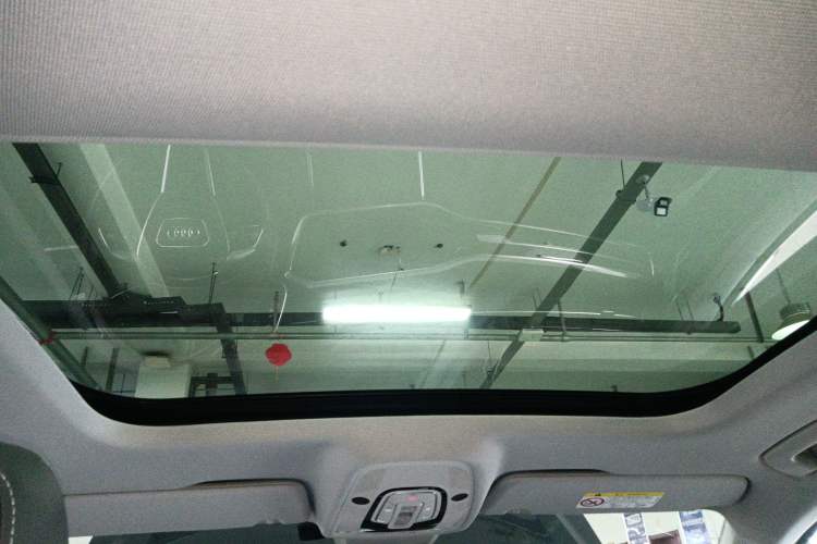 Used Audi A6L 2021 45 TFSI quattro Prestige Elegant Edition