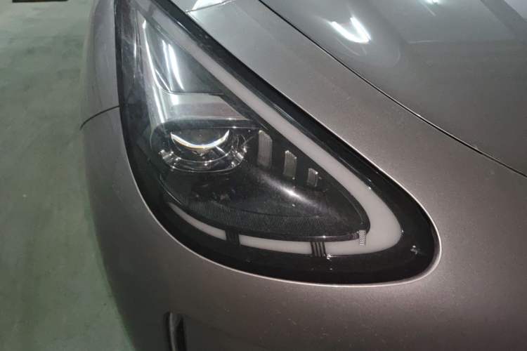 Used  Geome 2025 310km Dream Edition