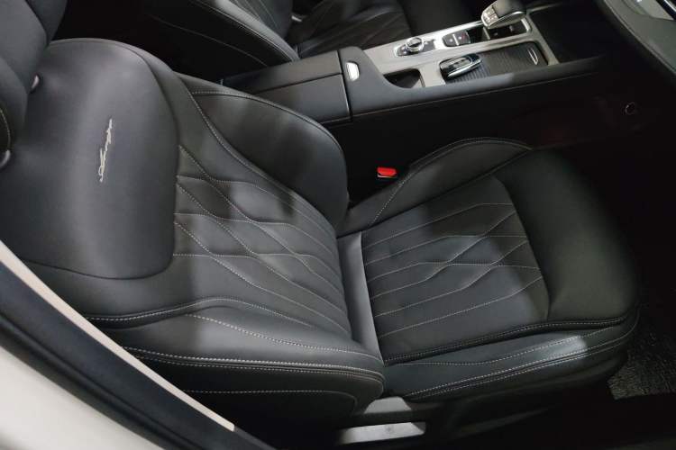 Used Chery Arrizo 8 2022 1.6T DCT Standard
