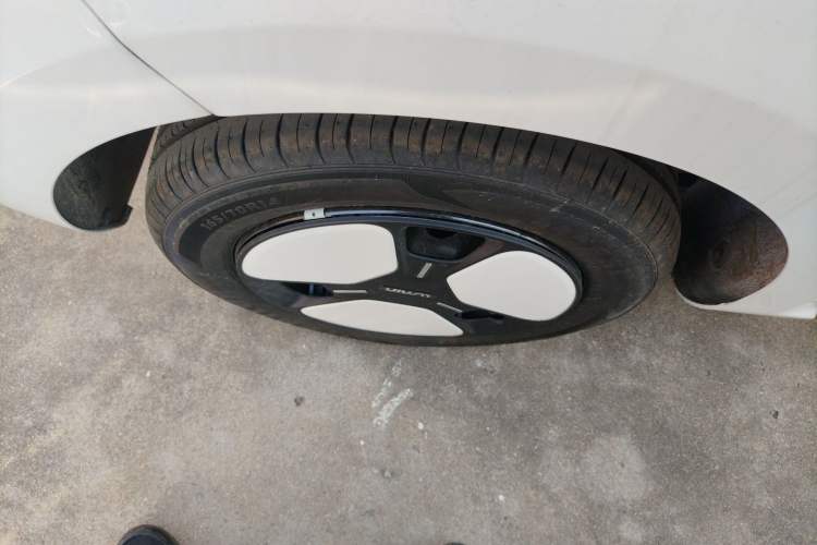 Used  Lumin 2024 130km Qingyue Version
