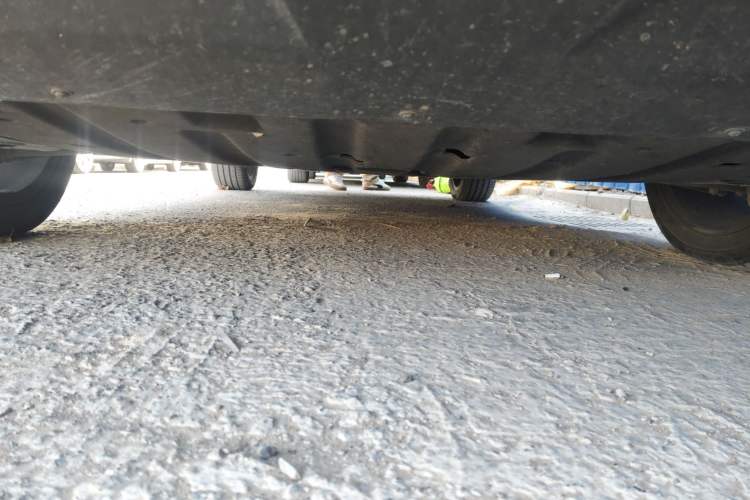 Used AION Y 2021 80 Enjoyment Tech Edition
