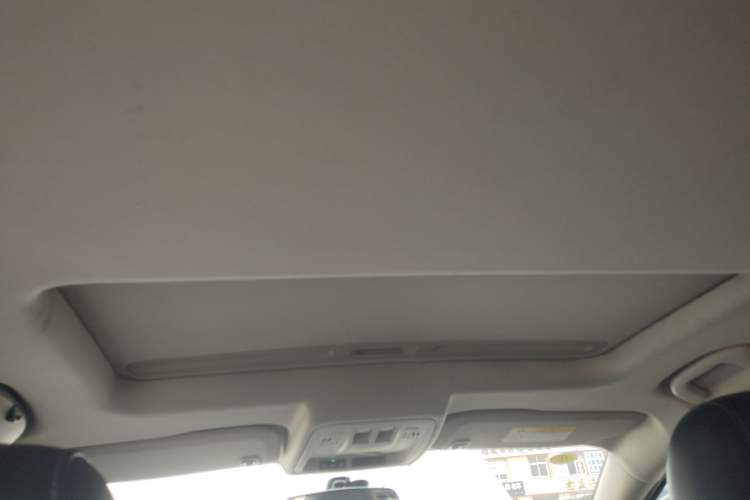 Used Buick Verano 2018 Sedan 20T Dual-Clutch Leading Model
