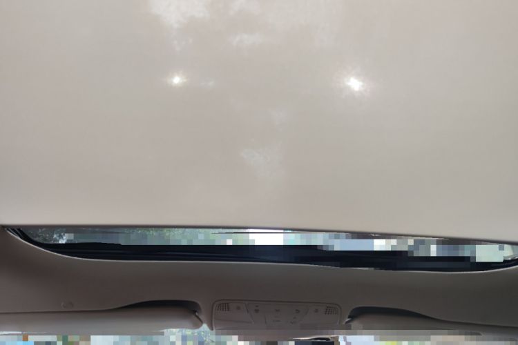 Used Mercedes-Benz E-Class 2019 Restyled E 300 L Sport Luxury Edition