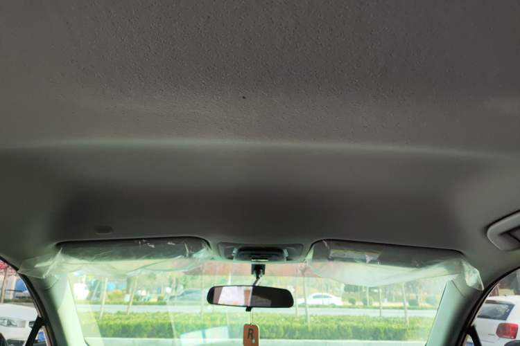 TDK.VehicleDetails.img