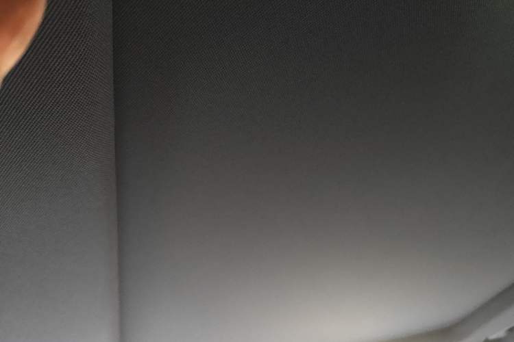 Used Lynk & Co 01 2021 2.0TD Four-Wheel Drive Dark Night Edition