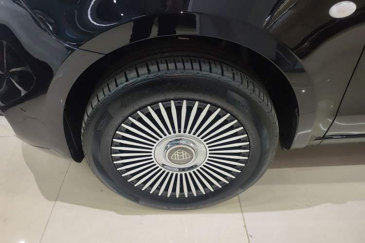 Used Mercedes-Benz Vito 2023 2.0T Elite Version 7 Seats
