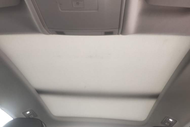 Used Volkswagen Sagitar 2023 200TSI DSG Excellence Edition