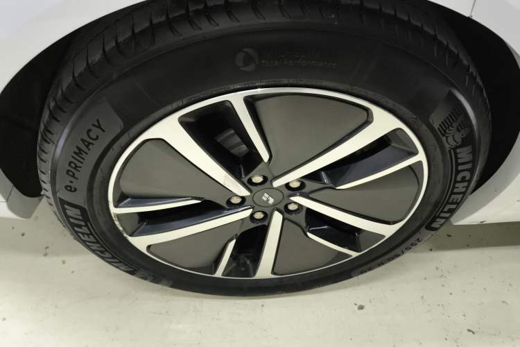 Used Li Auto L7 2024 Pro Model