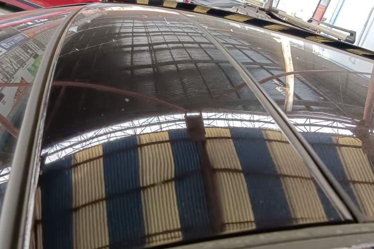 Used Toyota RAV4 2023 2.0L CVT Two-Wheel Drive Fashion Plus Edition