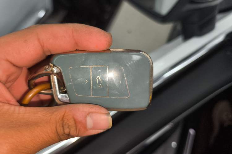 Used Volkswagen FAW-Volkswagen CC 2021 380TSI Striking Edition