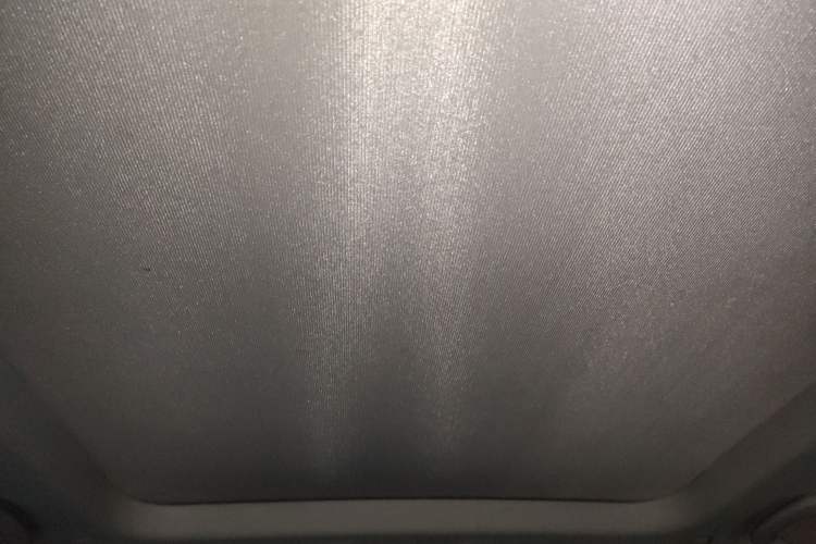 Used BMW X1 2020 sDrive20Li Premium Edition