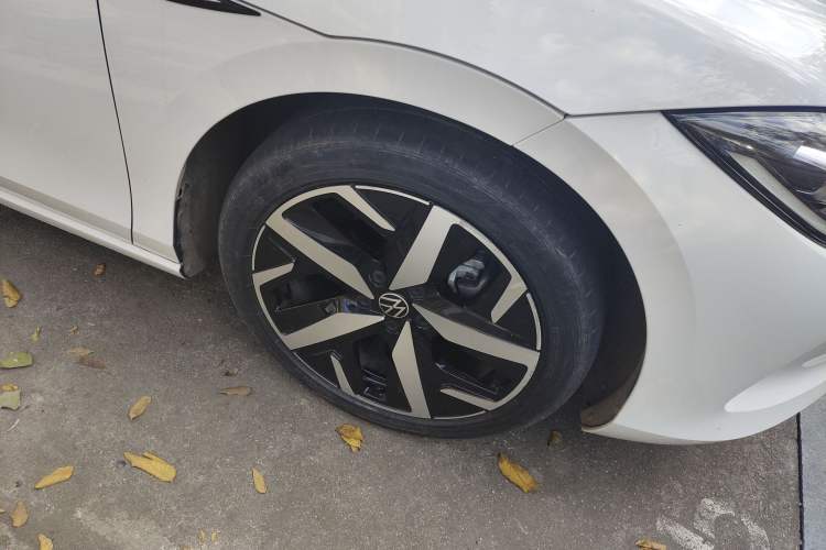 Used Volkswagen Lamando 2022 Lavida L 280TSI DSG Cool & Spicy Edition
