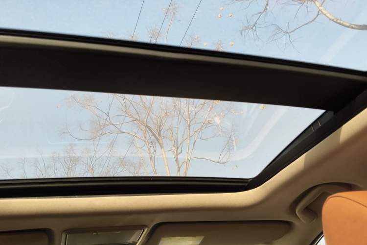 Used Honda CR-V 2021 240TURBO CVT 2WD Comfort Version
