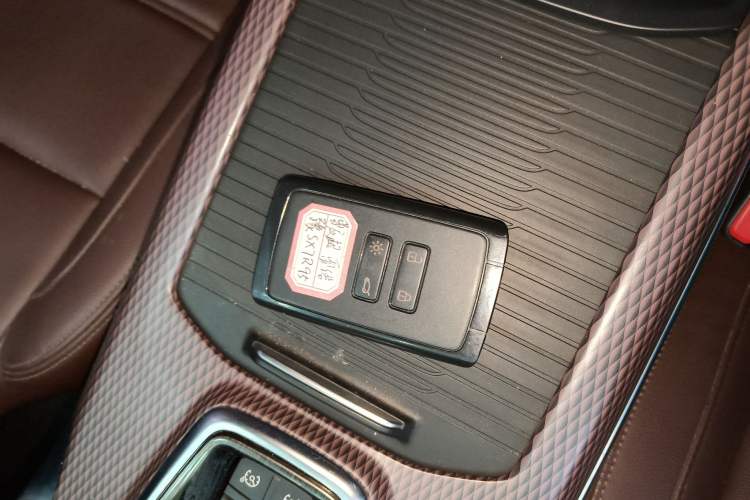 Used Renault Koleos 2018 2.0L Two-Wheel Drive 120th Anniversary Limited Edition