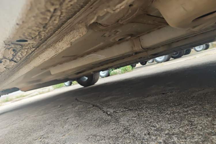 Used Buick Verano 2022 Pro GS Wind-Chasing Edition
