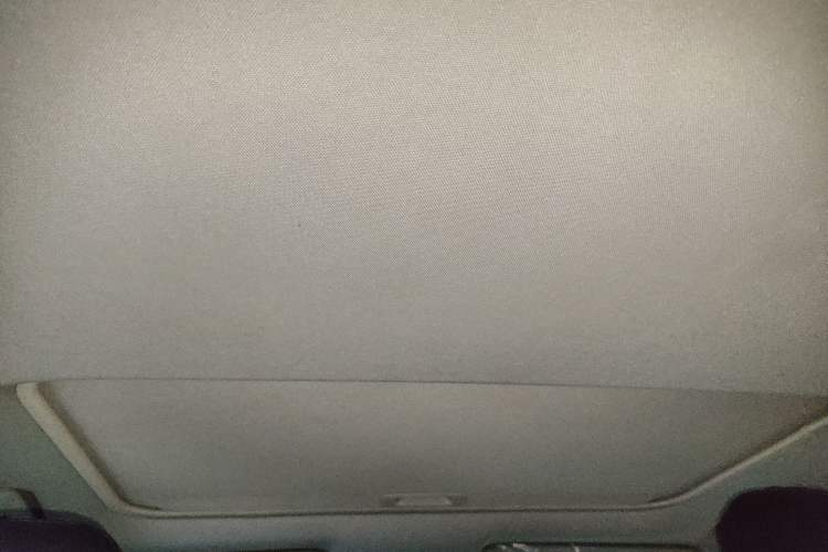 Used Toyota RAV4 2019 2.0L CVT Two-Wheel Drive Pioneer Edition China VI Standard
