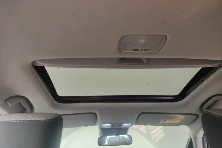 Used Honda Fit 2021 1.5L CVT Trendy Run Pro Edition
