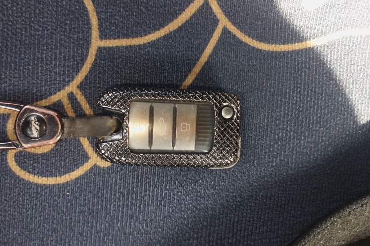 Used MG 6 2017 20T Automatic Elite Smart Connect Version China V Standard
