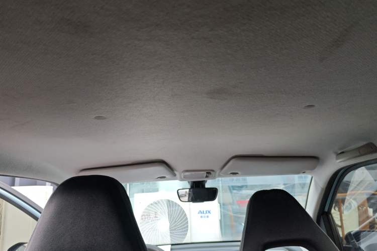 Used Wuling Hongguang MINIEV 2022 Enjoy Edition Lithium Iron Phosphate
