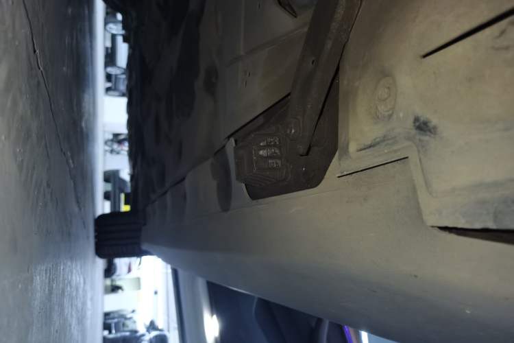 Used BMW X1 2020 sDrive20Li Premium Edition
