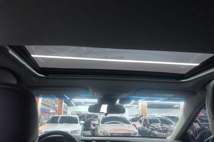 Used Toyota Camry 2018 2.0G Luxury Edition