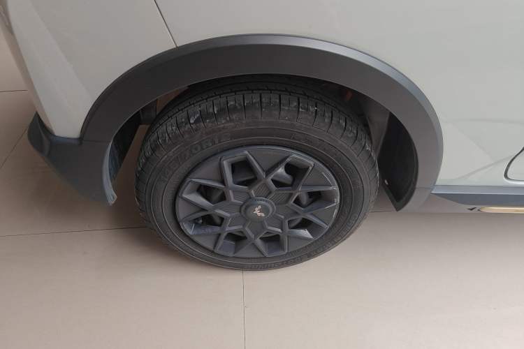 Used Wuling Hongguang MINIEV 2022 GAMEBOY 200km Play Edition with Lithium Iron Phosphate