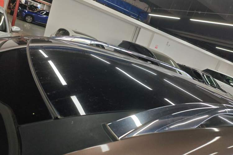 Used Kia Sportage R 2015 2.0L Automatic Two-Wheel Drive DLX Model
