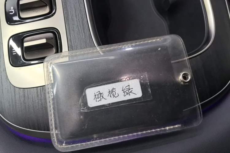 Used  SU7 2024 Rear-Drive Ultra-Long Range Advanced Pro-Level Intelligent Driving Version
