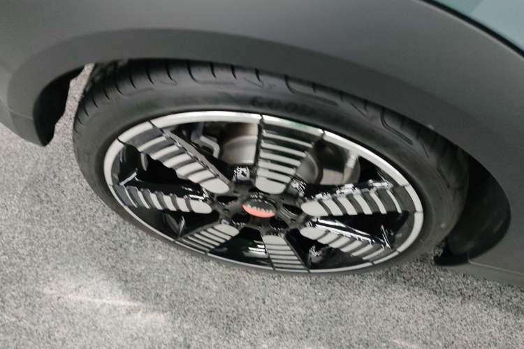 Used  MINI 2022 1.5T COOPER The Coopers Commemorative Edition
