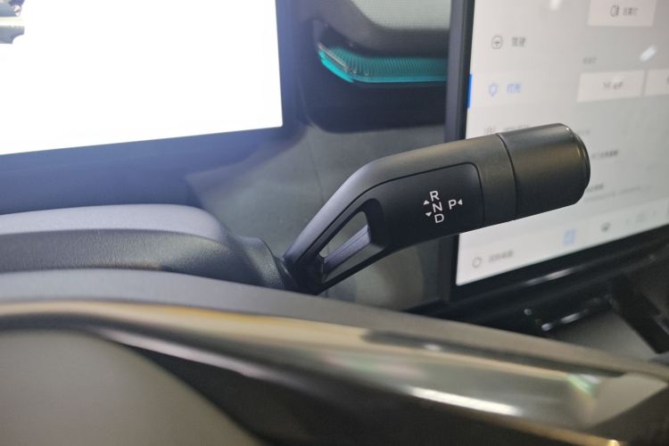 Used Lynk & Co 08 EM-P 2023 245km Ultra-Long Range Halo
