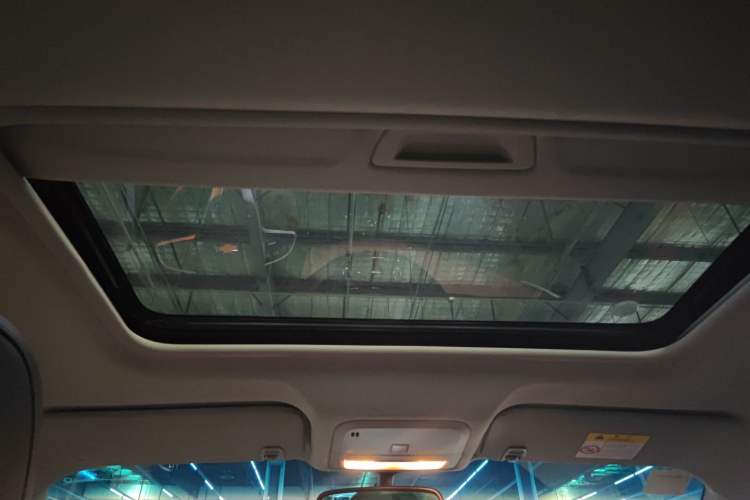 Used Chevrolet Monza 2020 320 Automatic Enjoyment Edition