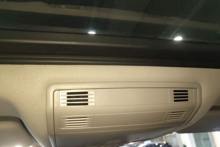 Used Volkswagen Sagitar 2021 200TSI DSG Excellence Edition
