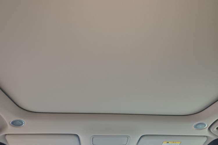 Used  S07 2026 230Ultra with Huawei Qiankun ADS SE Edition