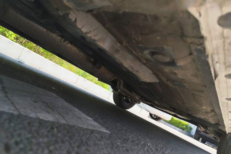 Used Toyota Vios FS 2021 1.5L CVT Fengchi Edition
