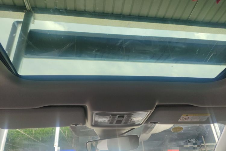 Used Volkswagen Lavida 2024 1.5L Automatic 5 Million Edition
