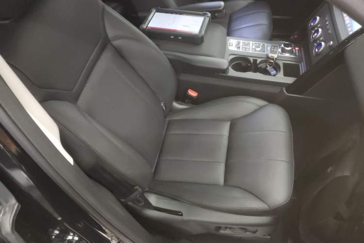 Used Land Rover Discovery 2018 3.0 SC V6 SE