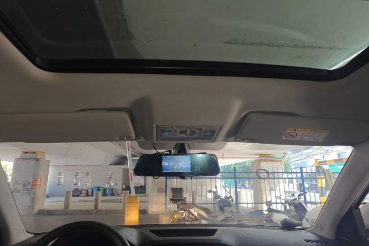 Used Skoda Kamiq 2018 1.5L Automatic Comfort Edition China V Standard
