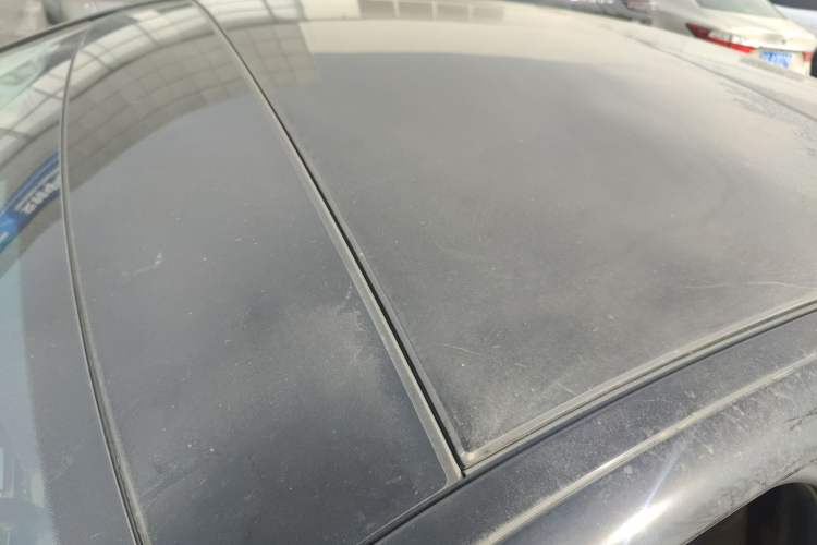 Used Mercedes-Benz E-Class 2019 Facelifted E 300 L Stylish Version