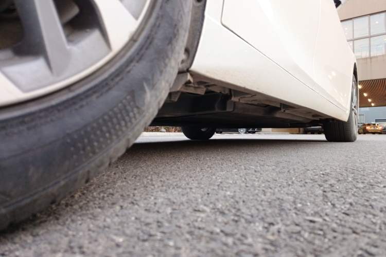 Used Lexus ES 2022 200 Excellence Edition