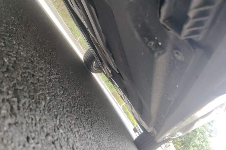 Used BMW X3 2021 xDrive28i M Sport Package
