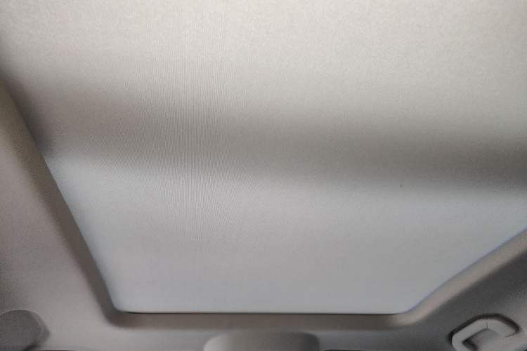 Used Chery Tiggo 8 PRO 2022 290T Two-Wheel Drive Haohan Edition 5 Seats
