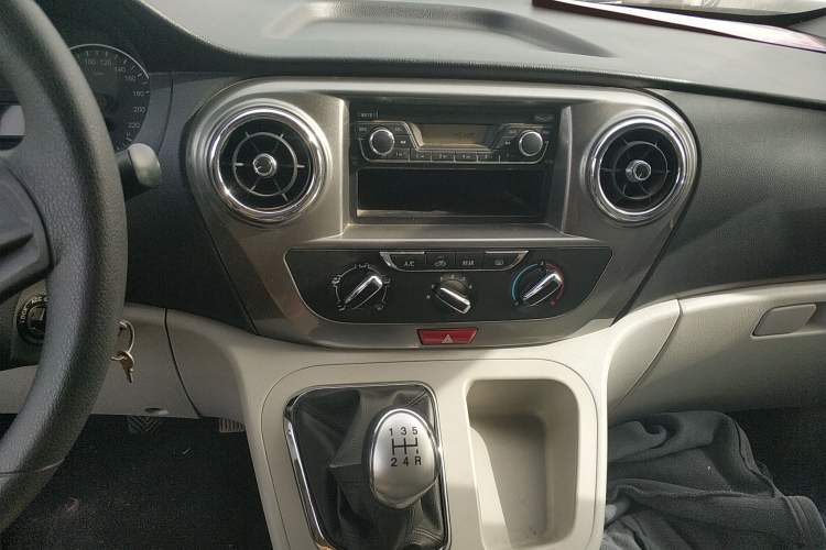 Used  M3 2021 PLUS IKEA High-Power Edition 1.5T Luxury Model
