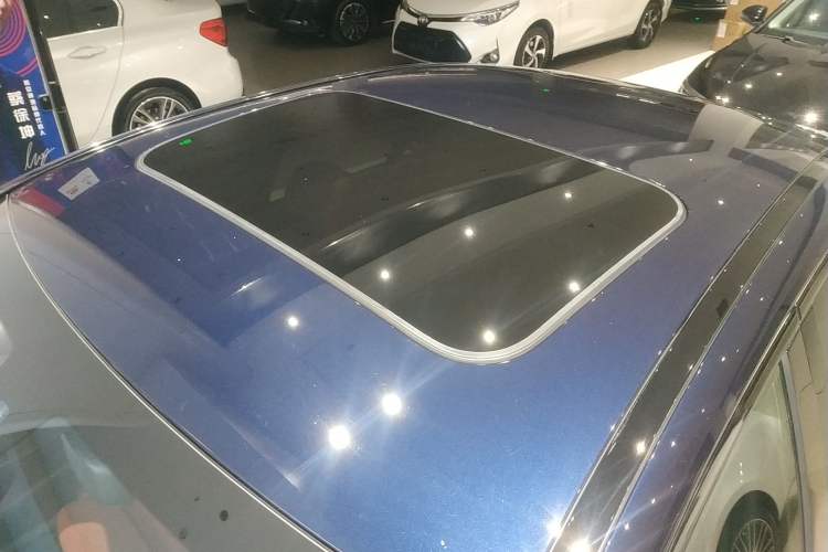 Used Mercedes-Benz C-Class 2018 C 200 Sport Edition