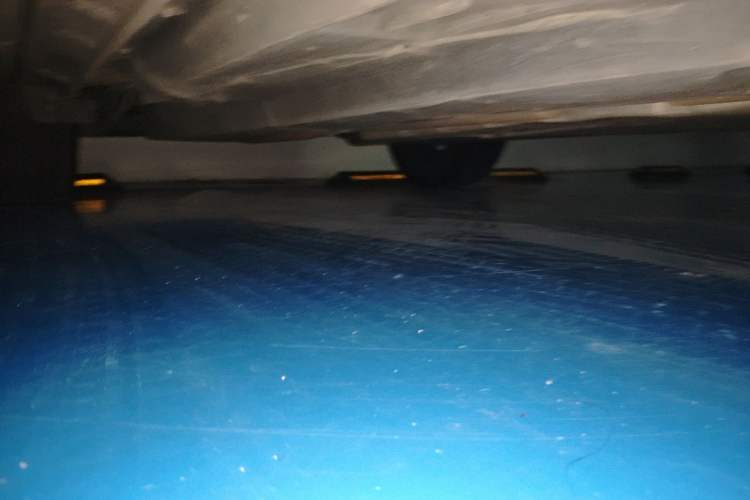 Used Toyota RAV4 2021 2.0L CVT Two-Wheel Drive Fashion PLUS Edition
