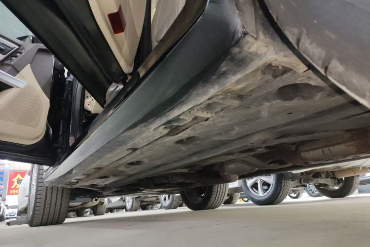 Used Mercedes-Benz GLK-Class 2015 GLK 260 4MATIC Dynamic Edition Ultimate Version
