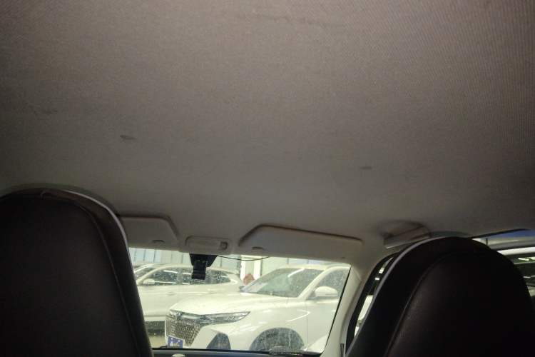 Used Wuling Hongguang MINIEV 2020 Freedom Version Lithium Iron Phosphate