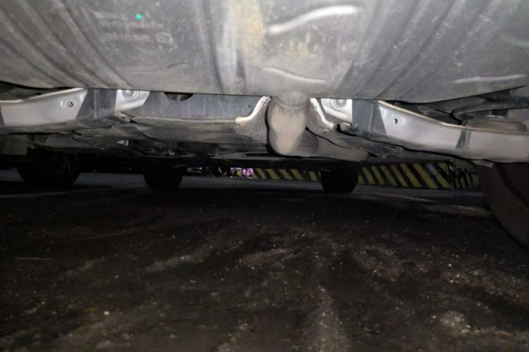 Used Mercedes-Benz GLA 2020 GLA 200
