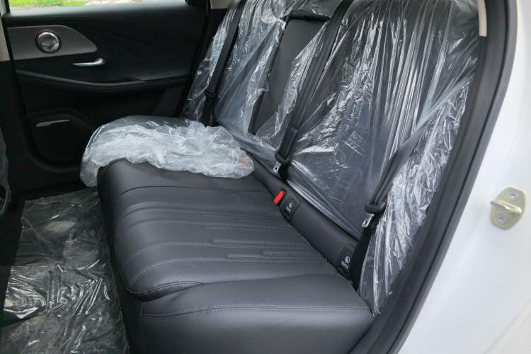 Used Chery Fengyun A8 2024 127 Yufeng Edition